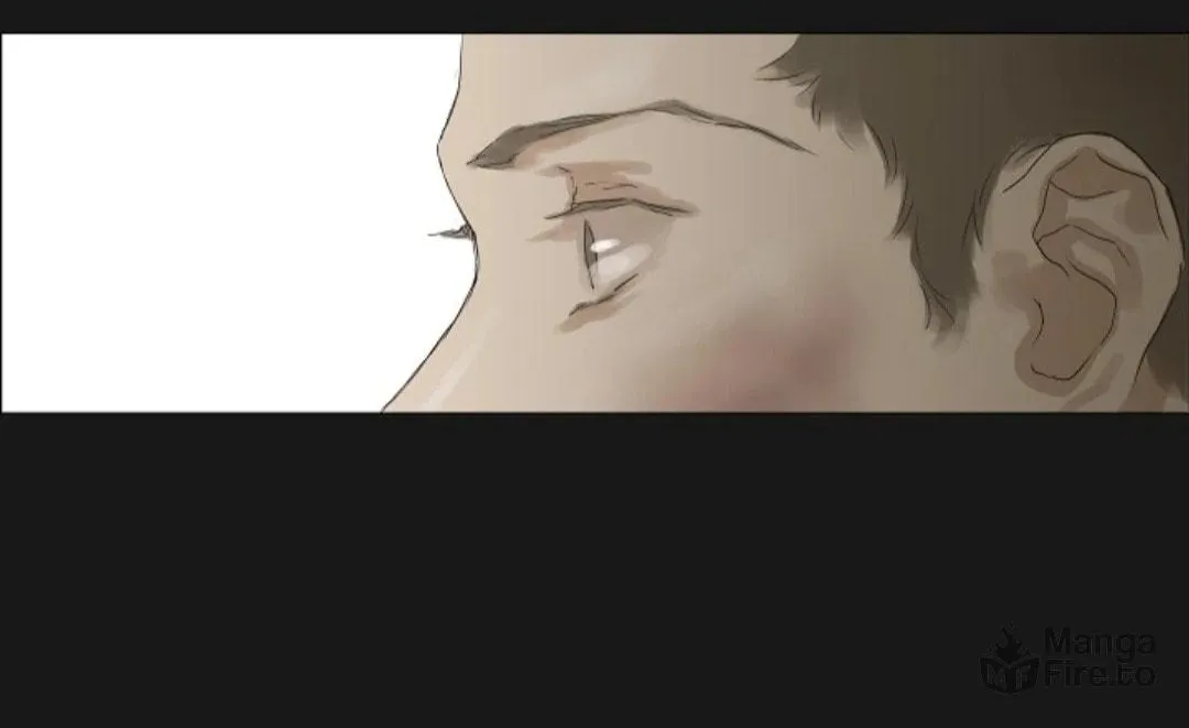 Read Ennui chapter 14 image 51 on Lezhin