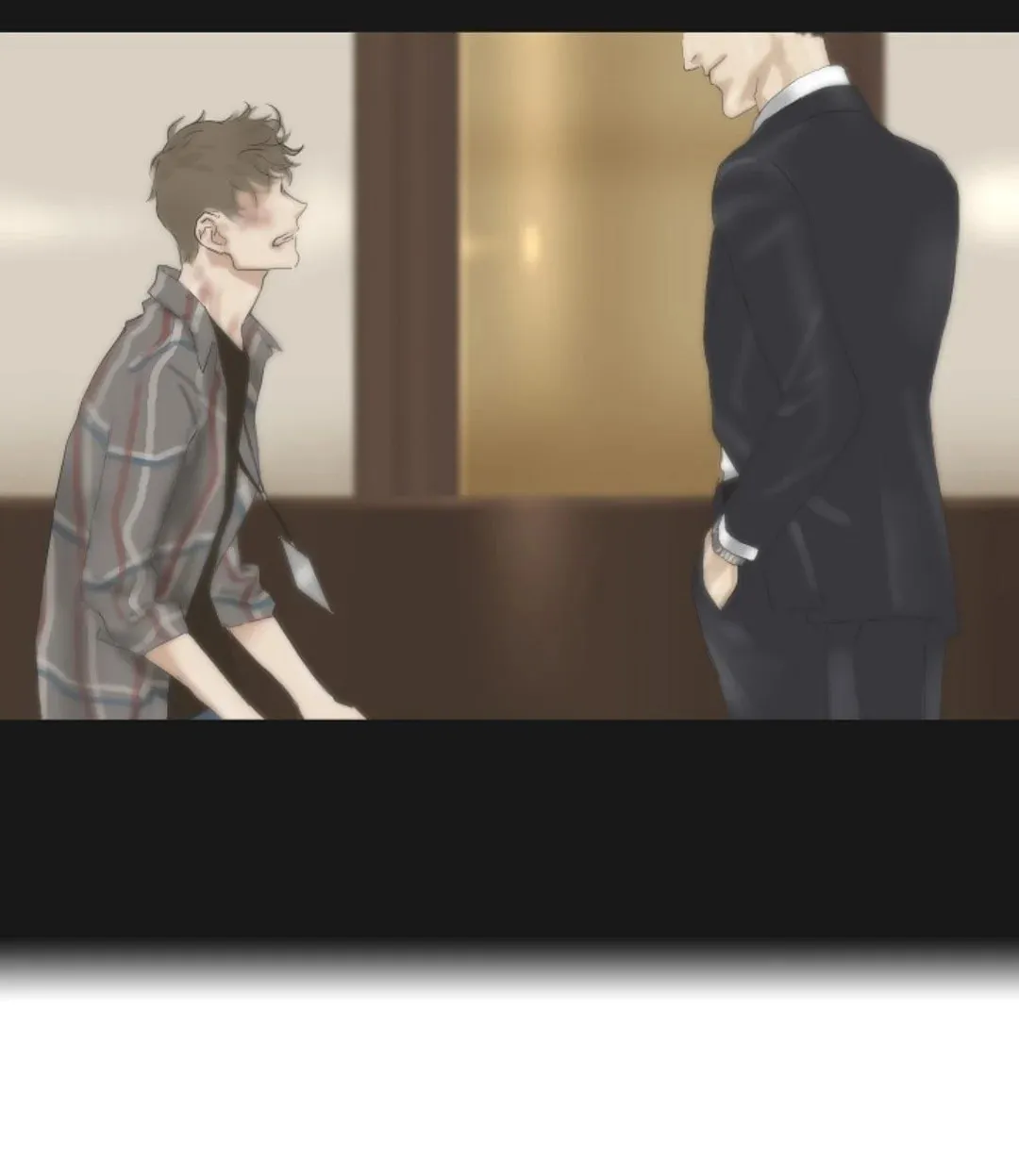 Read Ennui chapter 14 image 52 on Lezhin