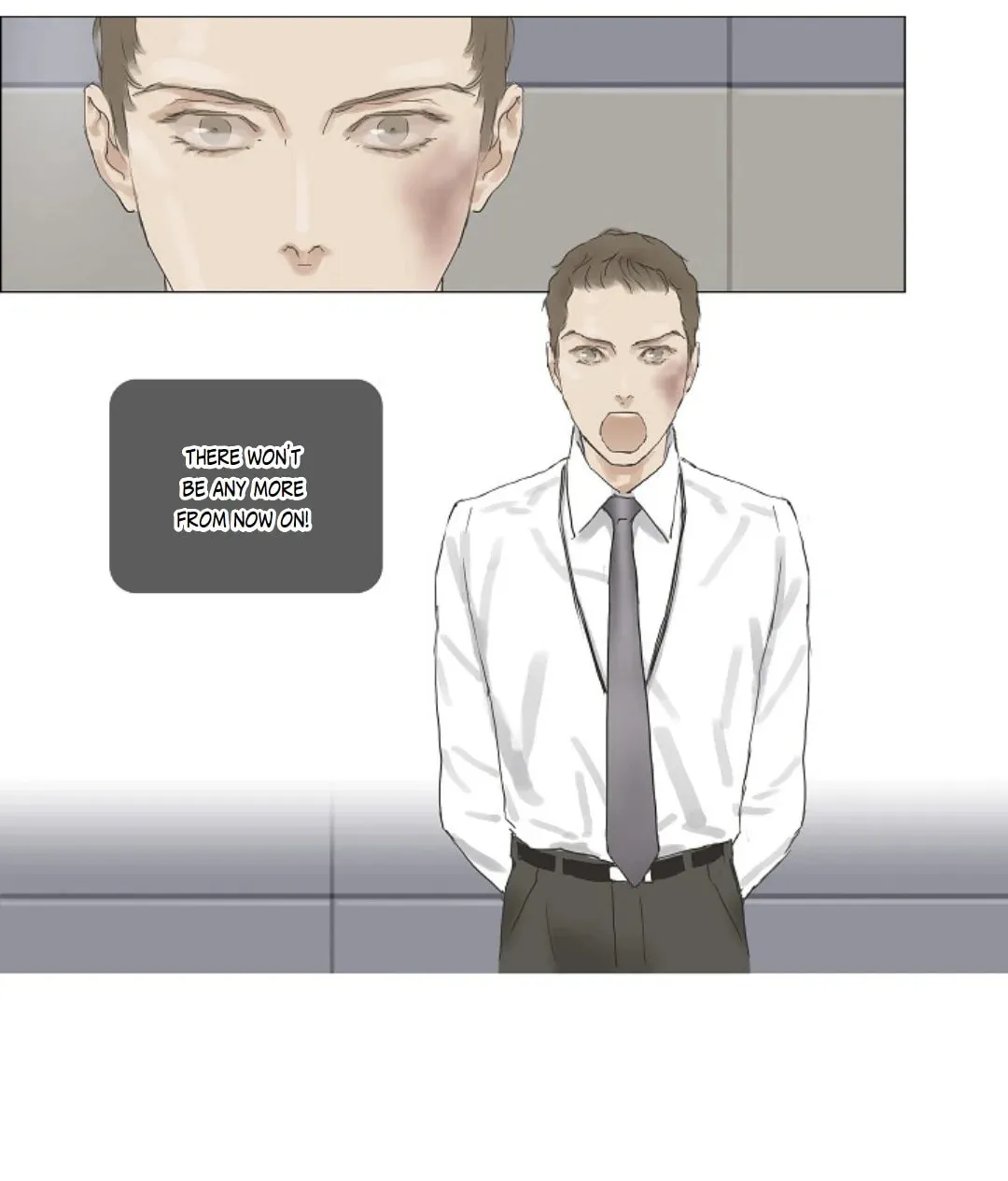 Read Ennui chapter 14 image 53 on Lezhin