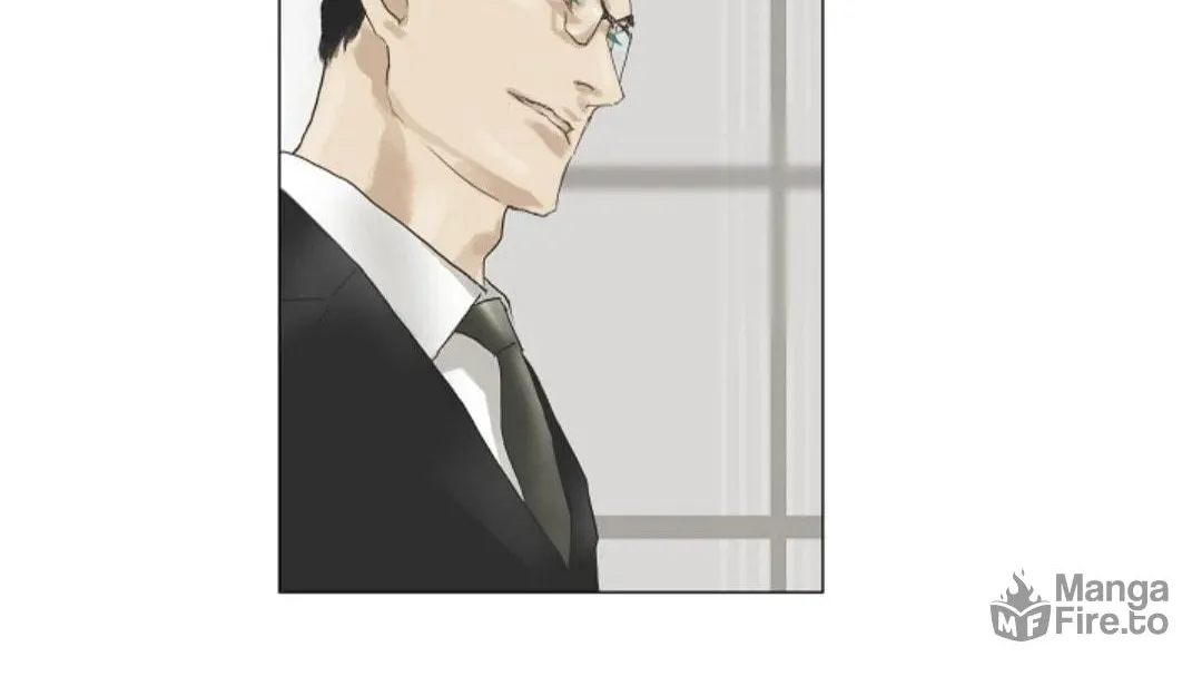 Read Ennui chapter 14 image 55 on Lezhin