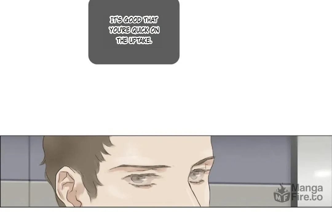 Read Ennui chapter 14 image 61 on Lezhin
