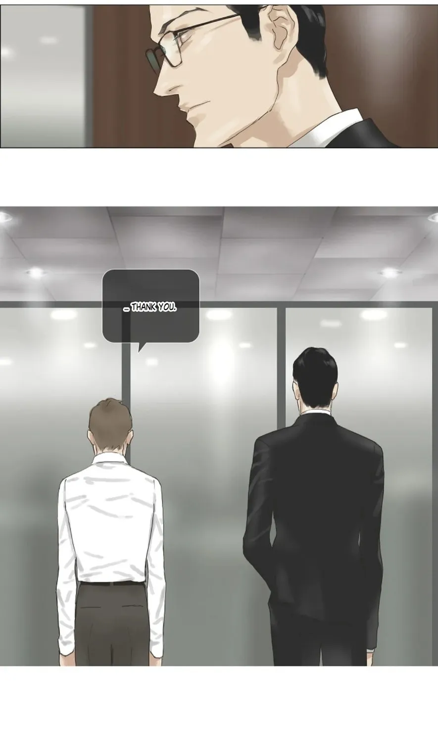 Read Ennui chapter 14 image 62 on Lezhin