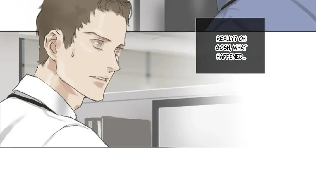 Read Ennui chapter 14 image 69 on Lezhin