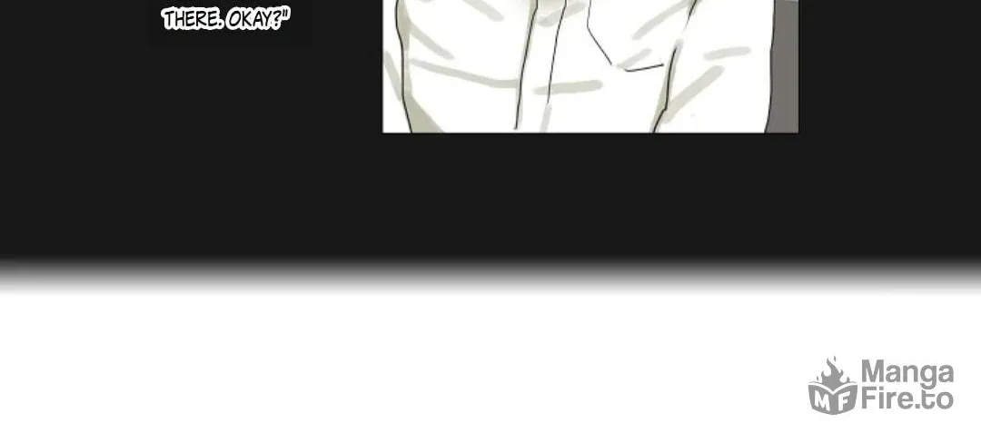 Read Ennui chapter 15 image 19 on Lezhin