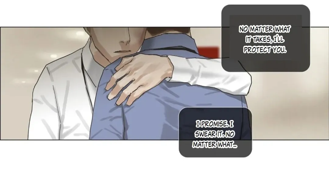 Read Ennui chapter 15 image 21 on Lezhin