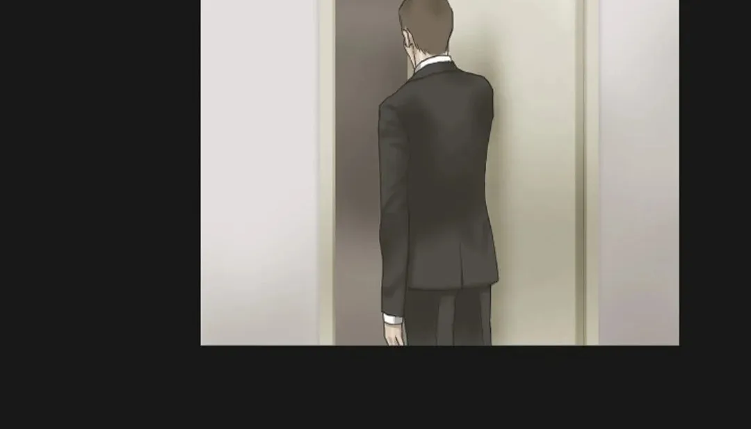 Read Ennui chapter 15 image 25 on Lezhin