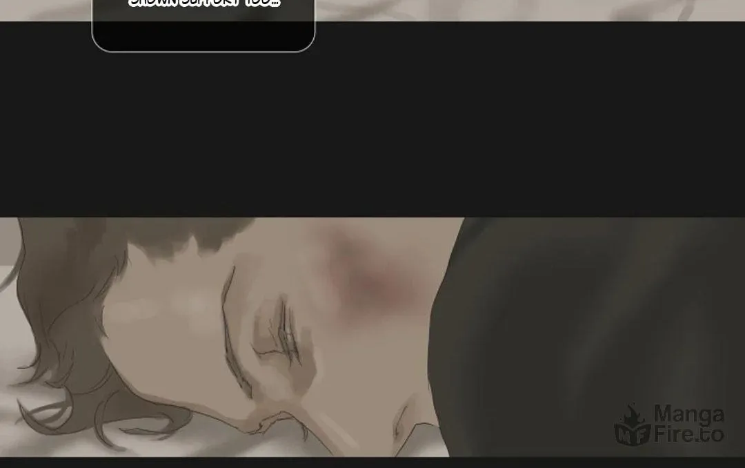 Read Ennui chapter 15 image 29 on Lezhin