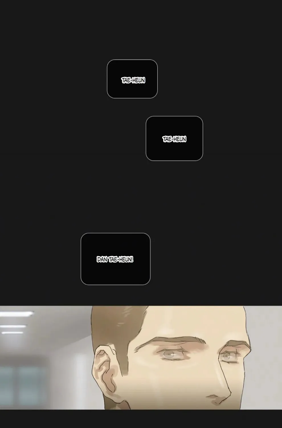 Read Ennui chapter 15 image 32 on Lezhin