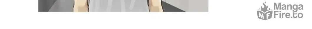 Read Ennui chapter 15 image 38 on Lezhin
