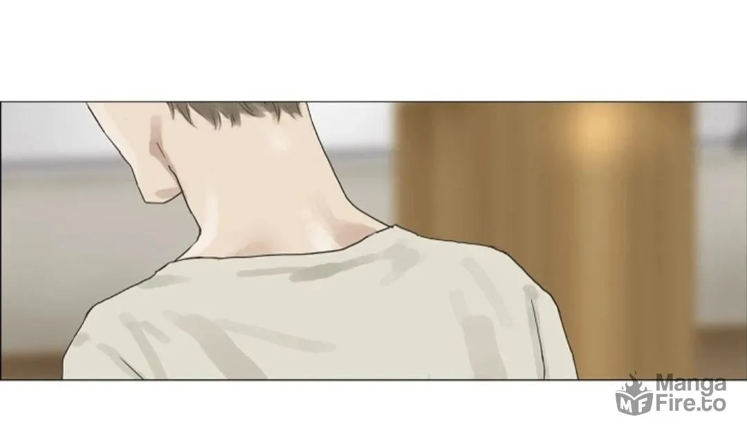 Read Ennui chapter 15 image 46 on Lezhin