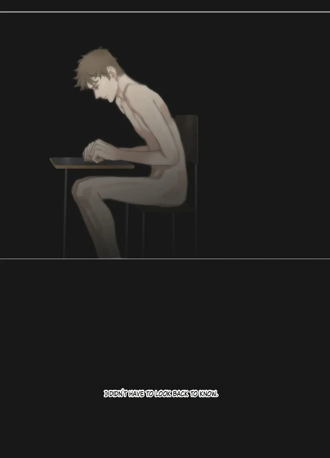 Read Ennui chapter 15 image 53 on Lezhin