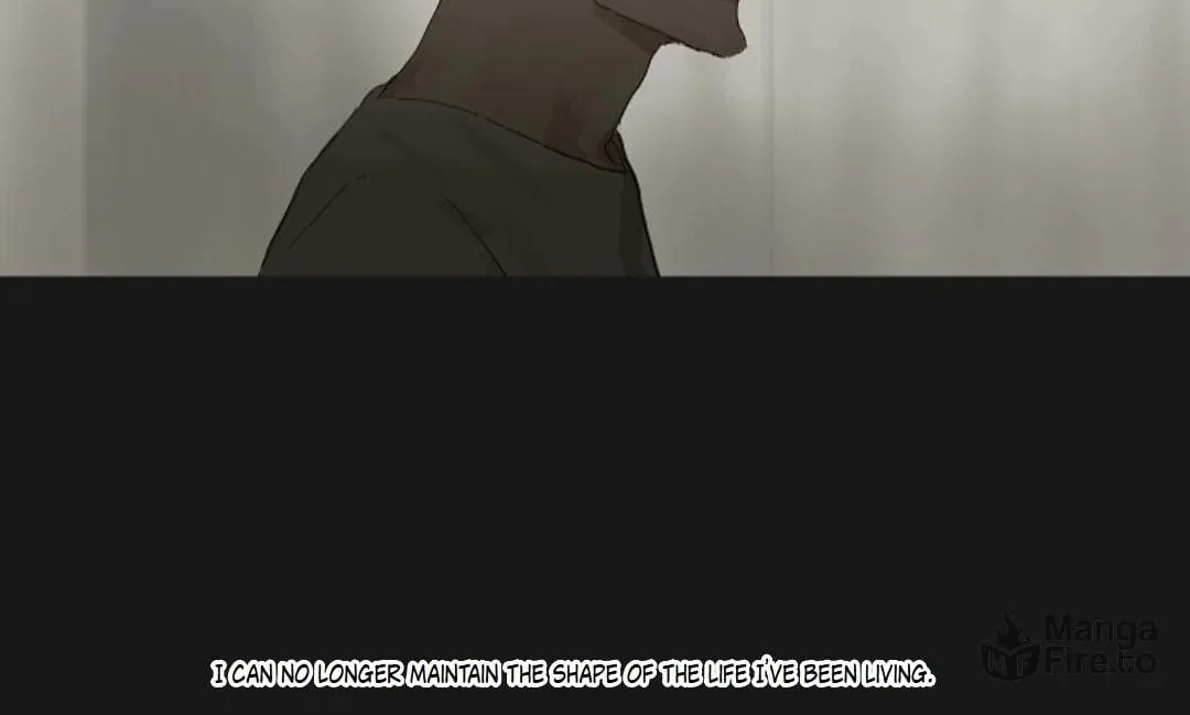 Read Ennui chapter 16 image 11 on Lezhin