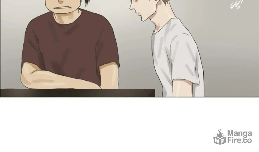 Read Ennui chapter 16 image 17 on Lezhin