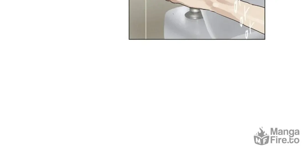 Read Ennui chapter 16 image 29 on Lezhin