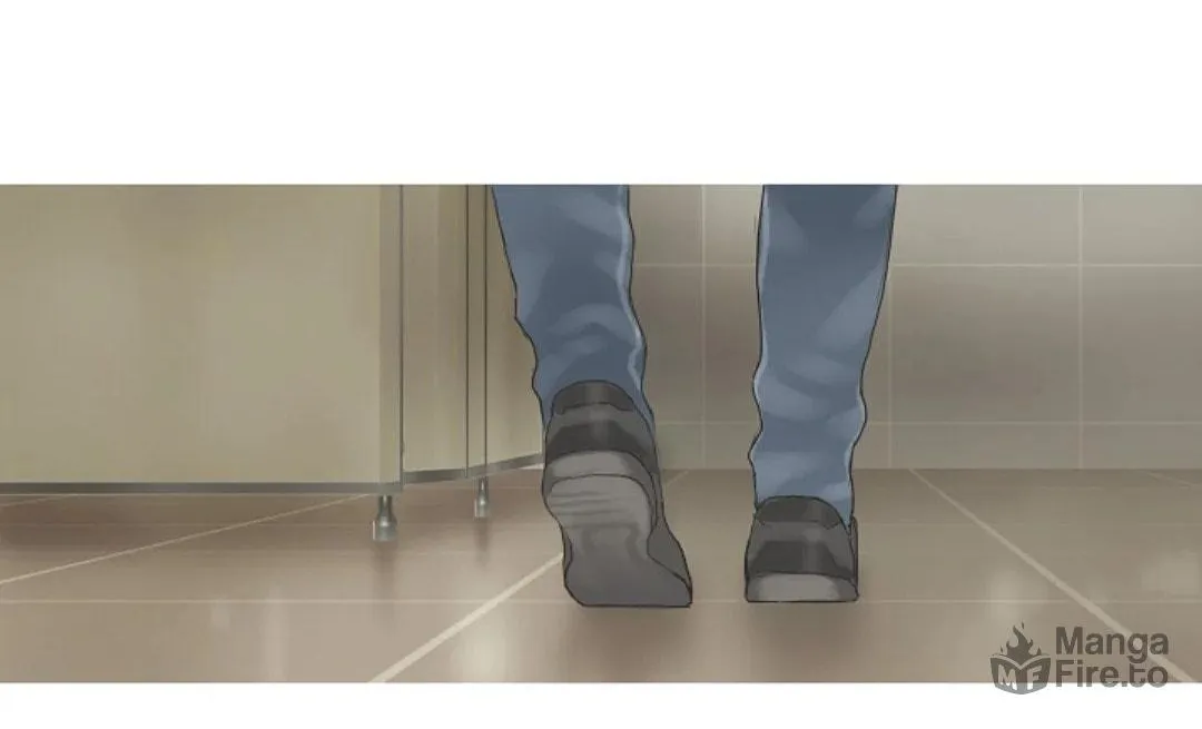 Read Ennui chapter 16 image 35 on Lezhin