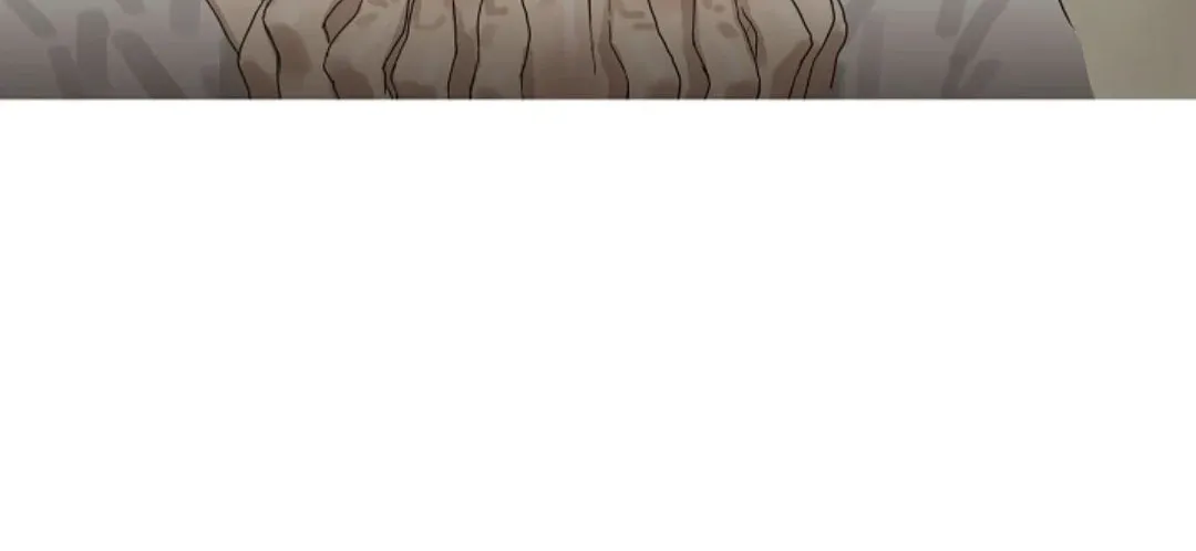 Read Ennui chapter 16 image 37 on Lezhin