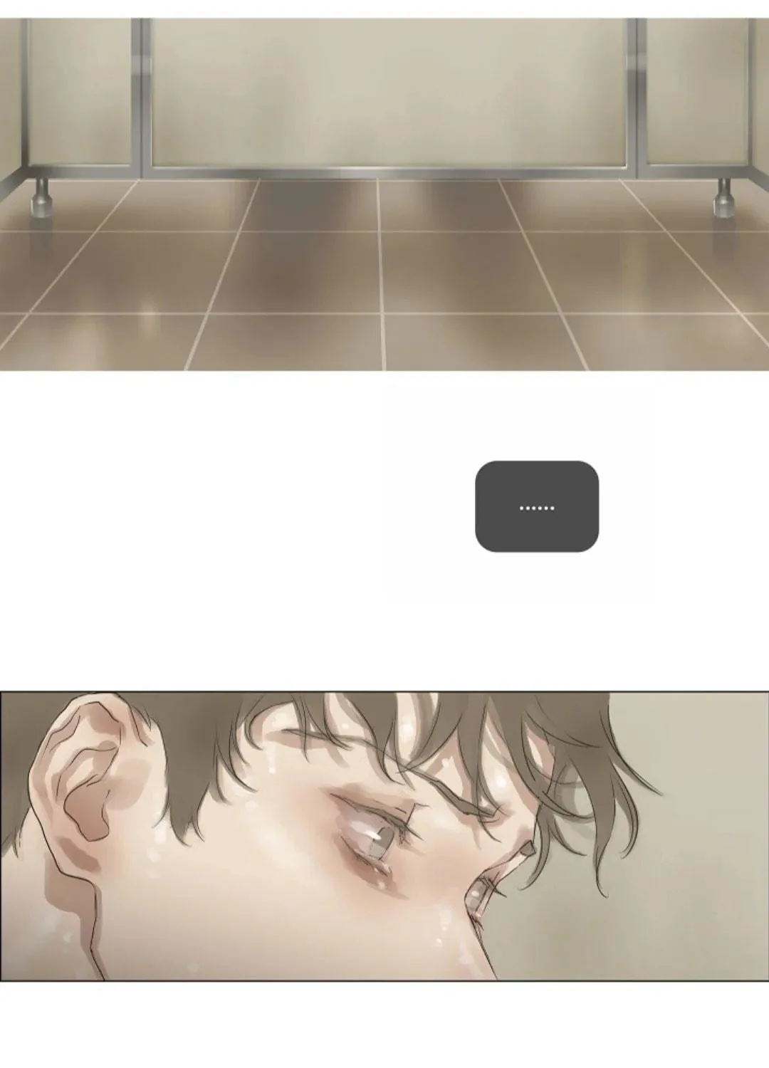 Read Ennui chapter 16 image 38 on Lezhin