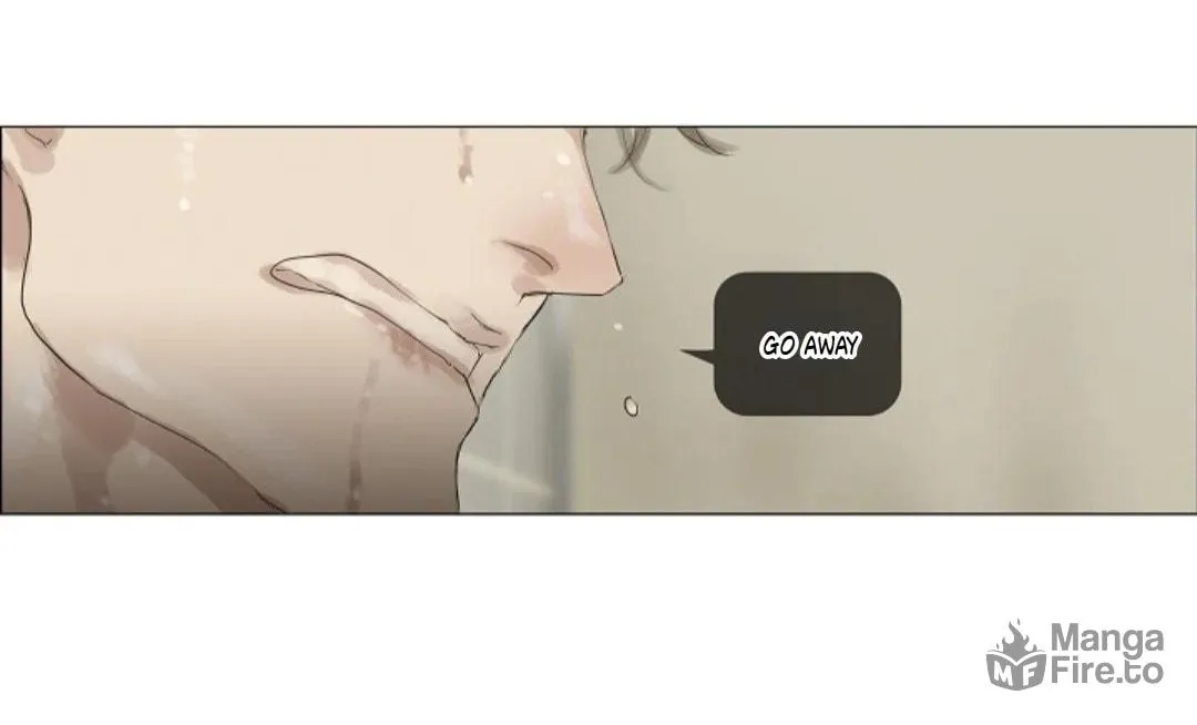 Read Ennui chapter 16 image 39 on Lezhin