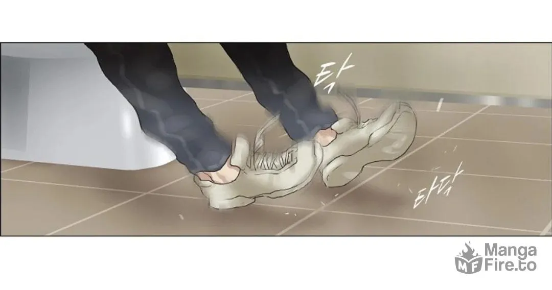 Read Ennui chapter 16 image 41 on Lezhin