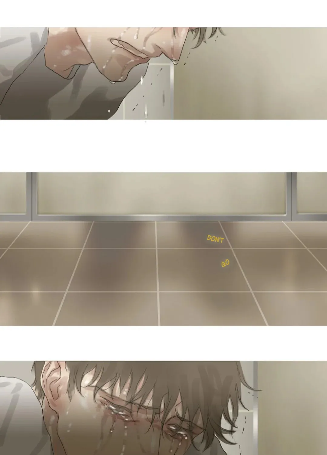 Read Ennui chapter 16 image 44 on Lezhin