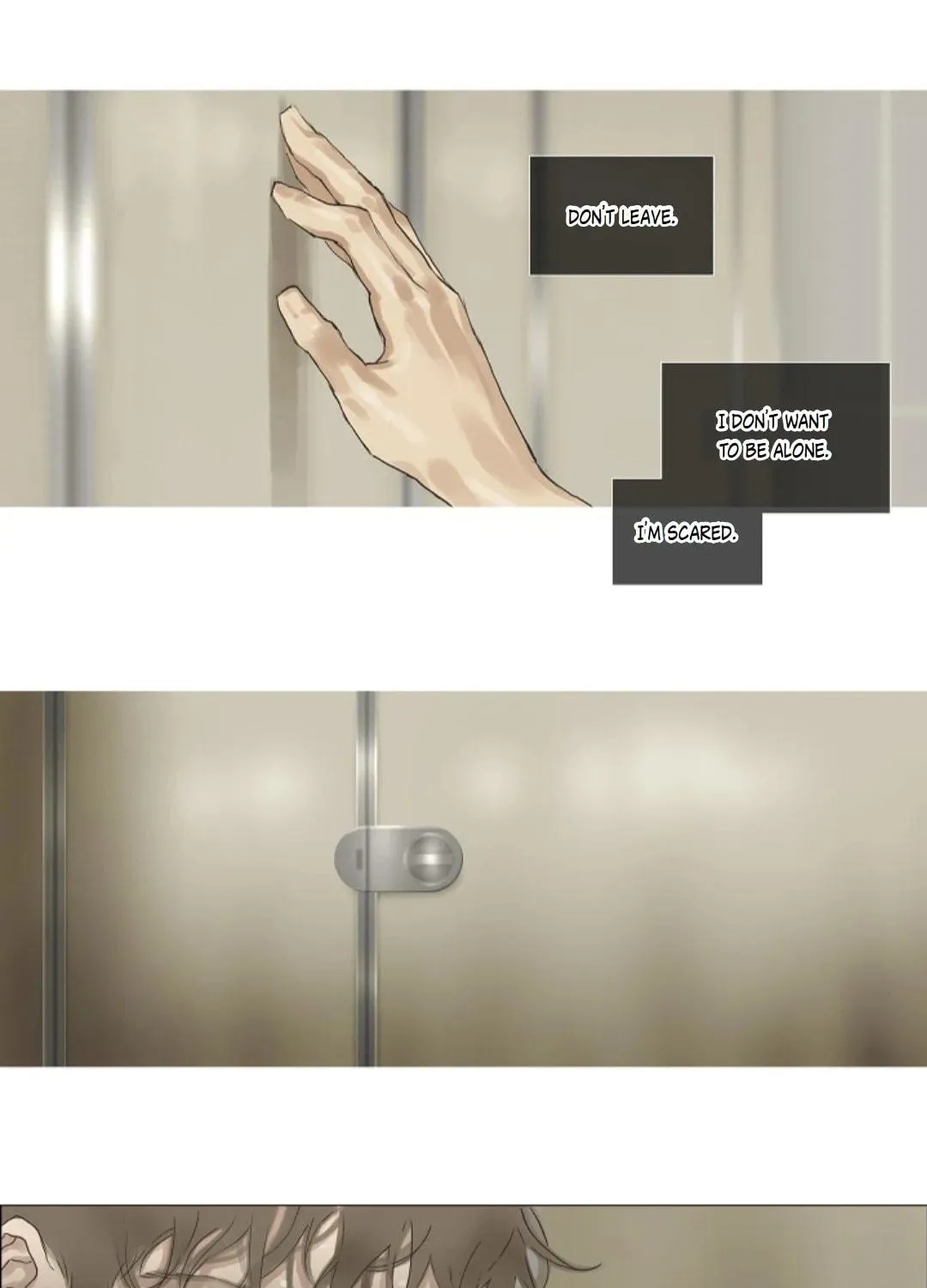 Read Ennui chapter 16 image 46 on Lezhin