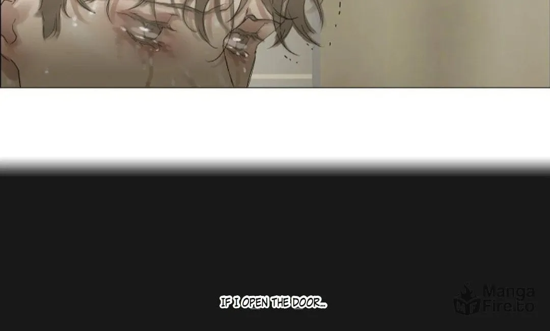 Read Ennui chapter 16 image 47 on Lezhin