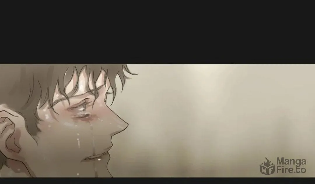 Read Ennui chapter 16 image 49 on Lezhin