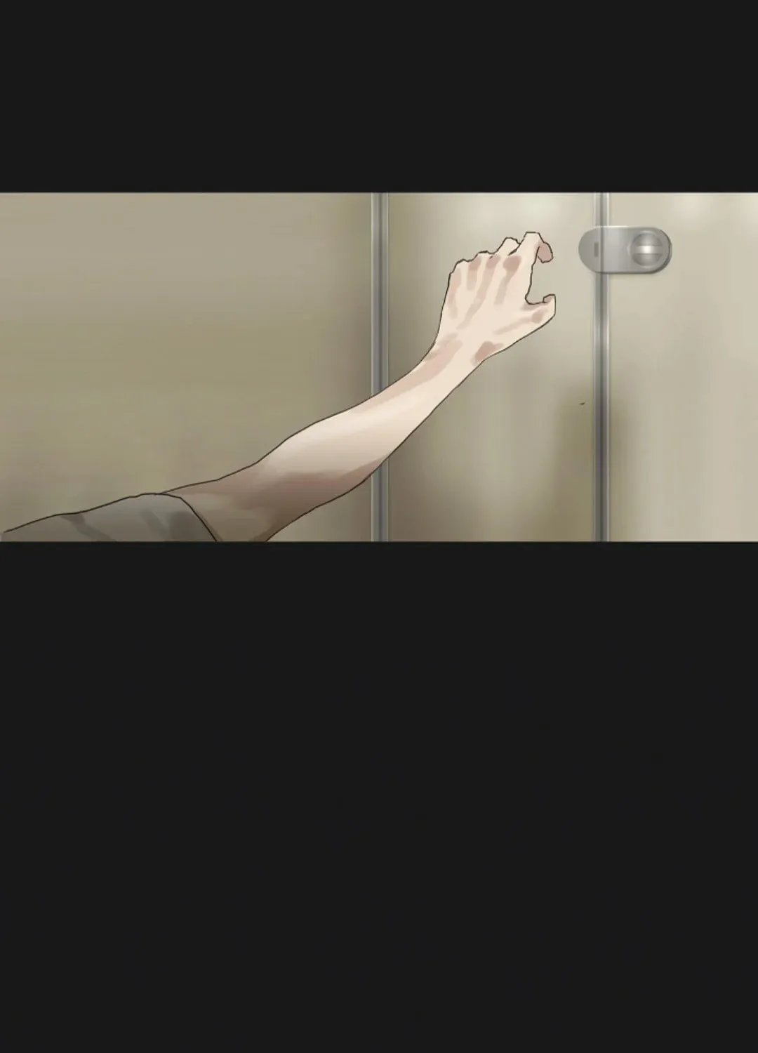 Read Ennui chapter 16 image 50 on Lezhin