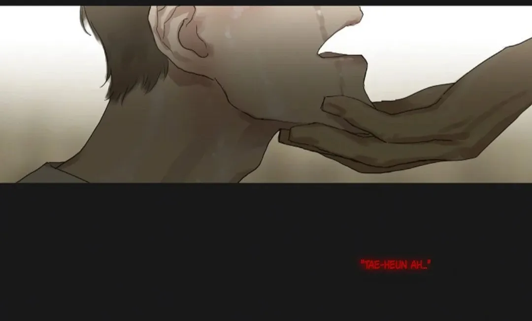 Read Ennui chapter 16 image 51 on Lezhin