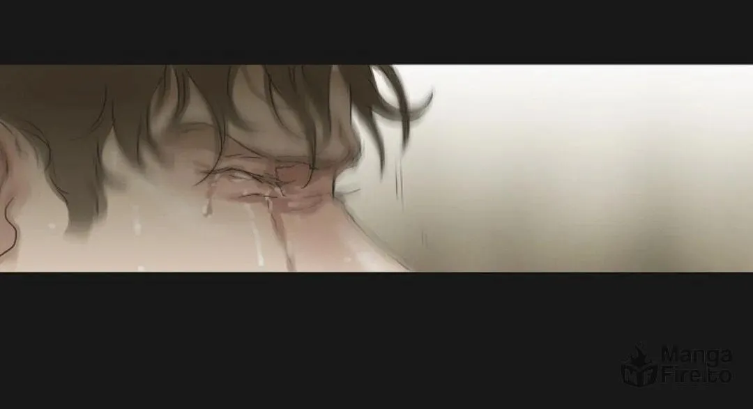 Read Ennui chapter 16 image 53 on Lezhin