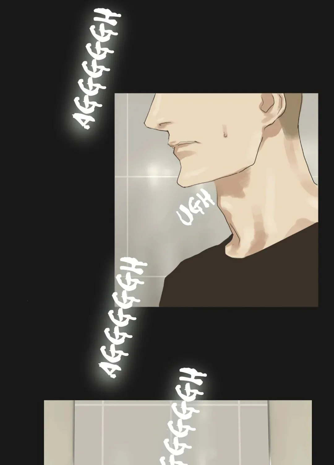 Read Ennui chapter 16 image 56 on Lezhin