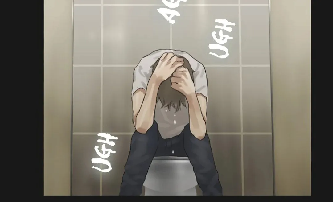 Read Ennui chapter 16 image 57 on Lezhin