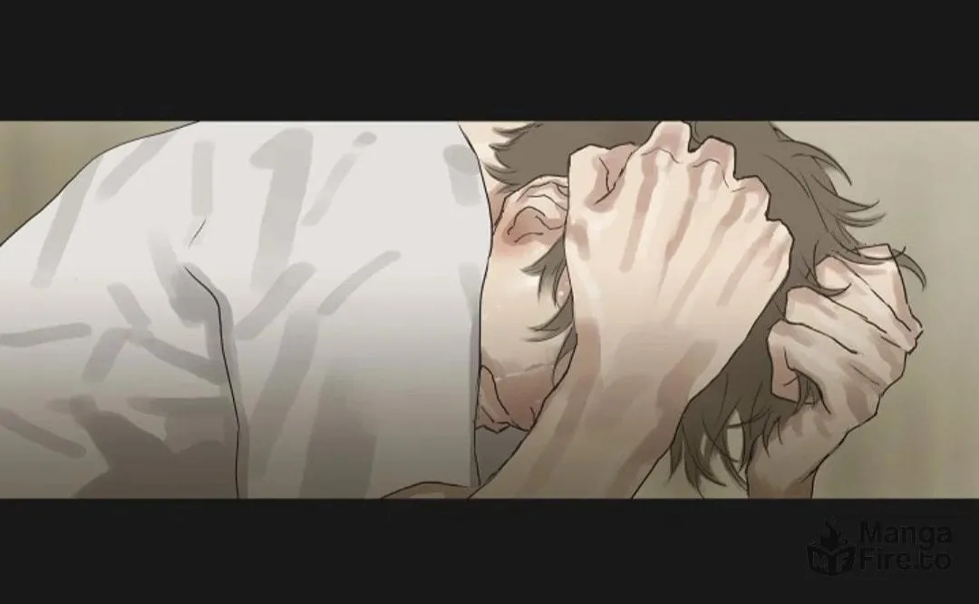 Read Ennui chapter 16 image 59 on Lezhin