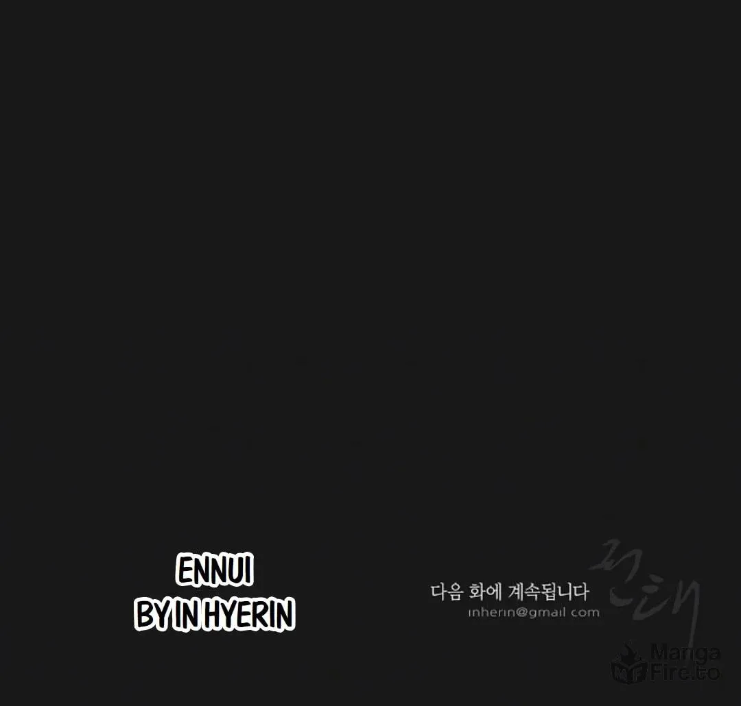 Read Ennui chapter 16 image 63 on Lezhin