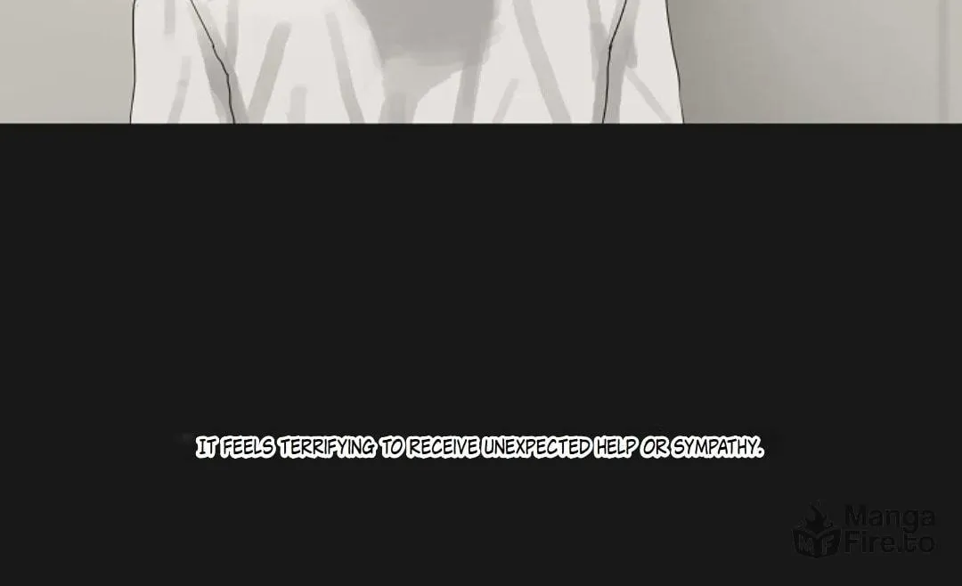 Read Ennui chapter 16 image 9 on Lezhin