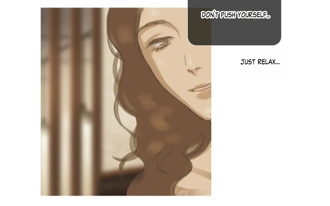Read Ennui chapter 17 image 32 on Lezhin