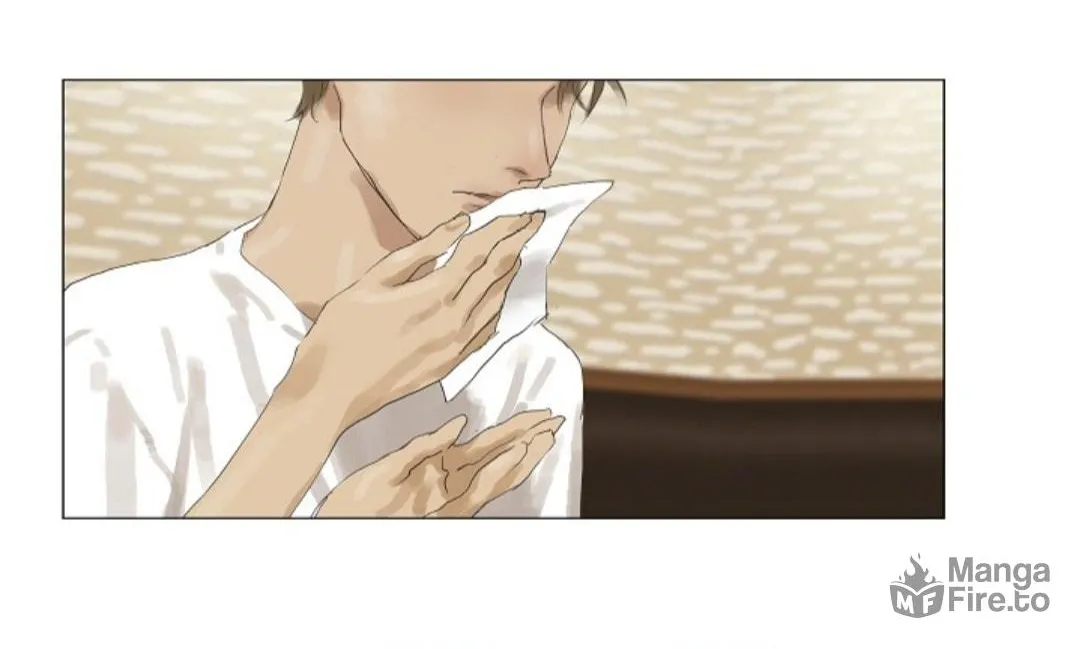 Read Ennui chapter 17 image 34 on Lezhin