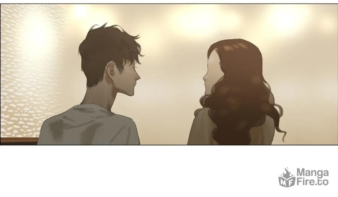 Read Ennui chapter 17 image 38 on Lezhin