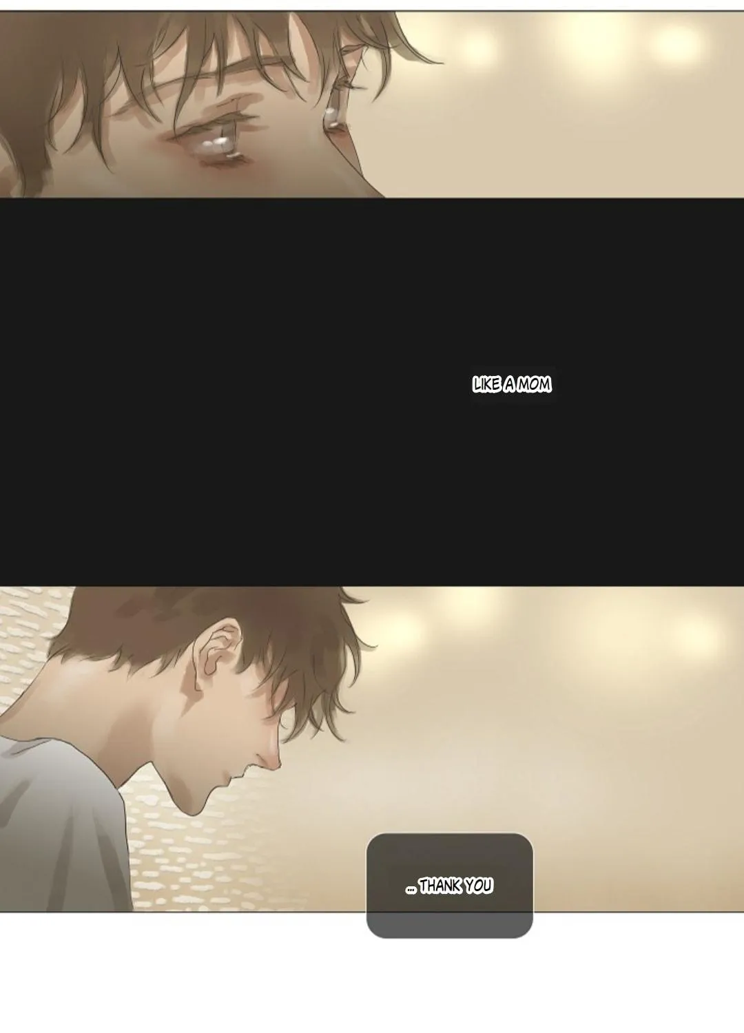 Read Ennui chapter 17 image 39 on Lezhin