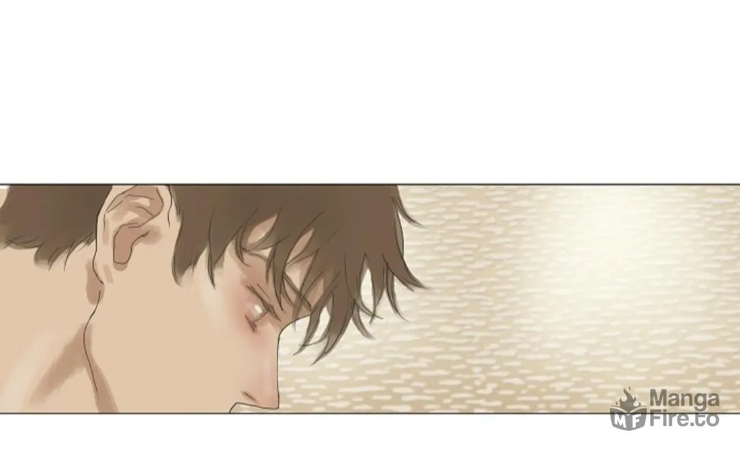 Read Ennui chapter 17 image 46 on Lezhin