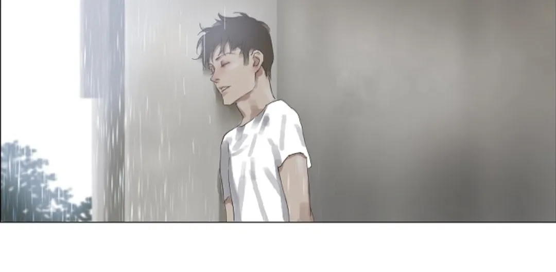 Read Ennui chapter 17 image 50 on Lezhin