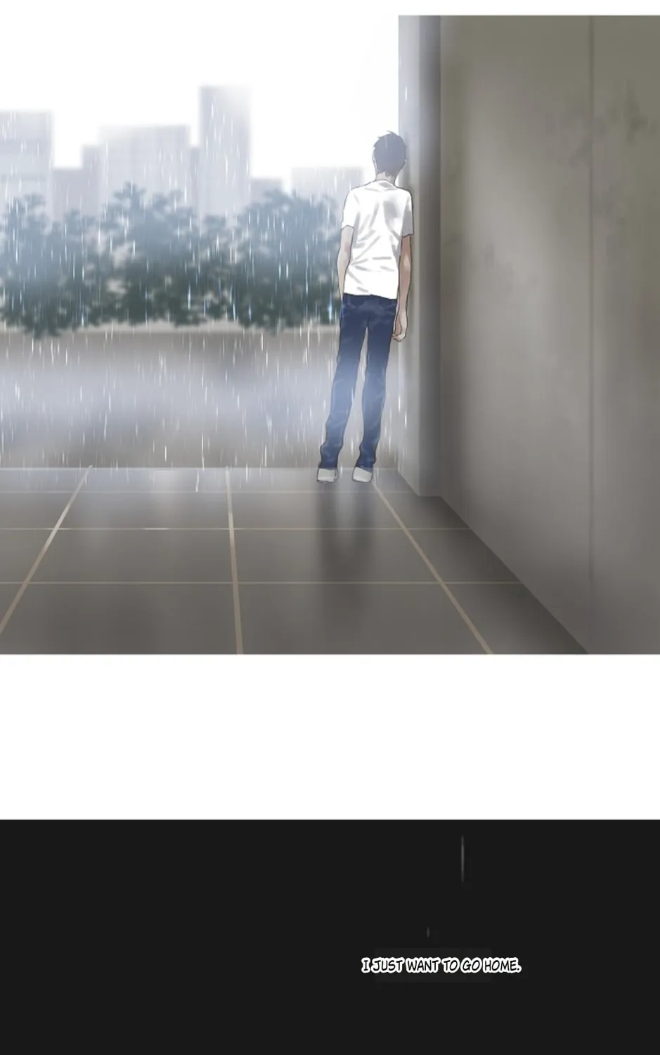Read Ennui chapter 17 image 52 on Lezhin