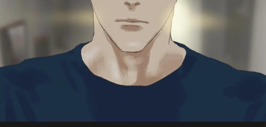 Read Ennui chapter 17 image 61 on Lezhin