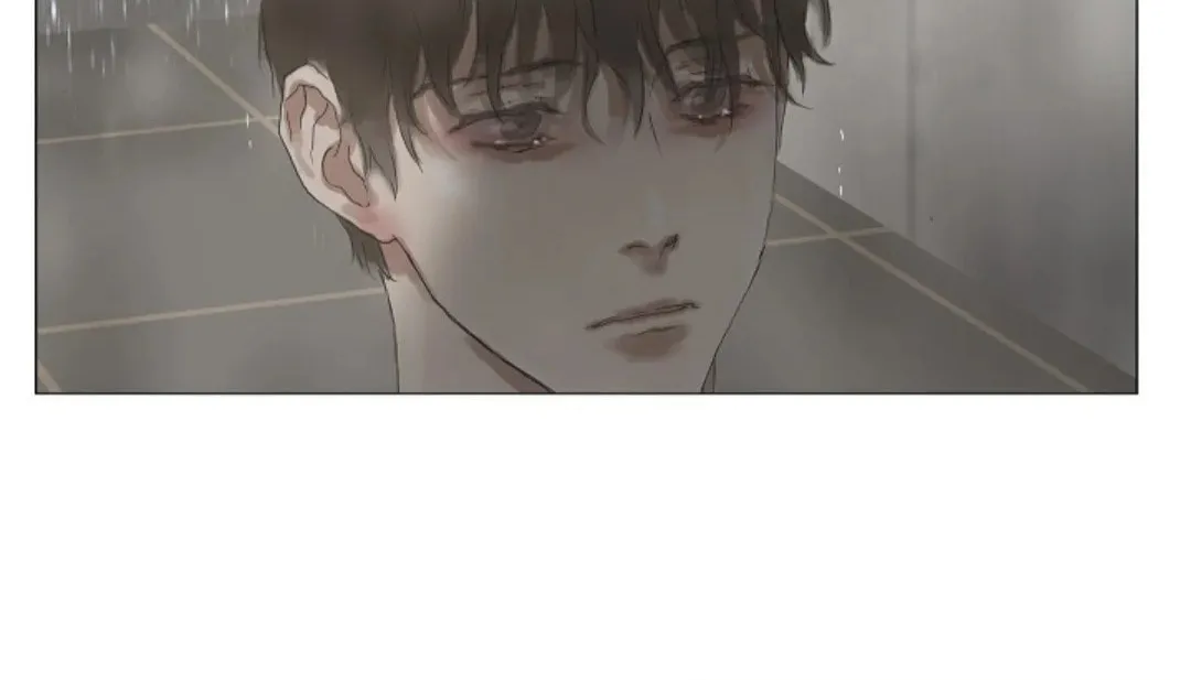 Read Ennui chapter 18 image 12 on Lezhin