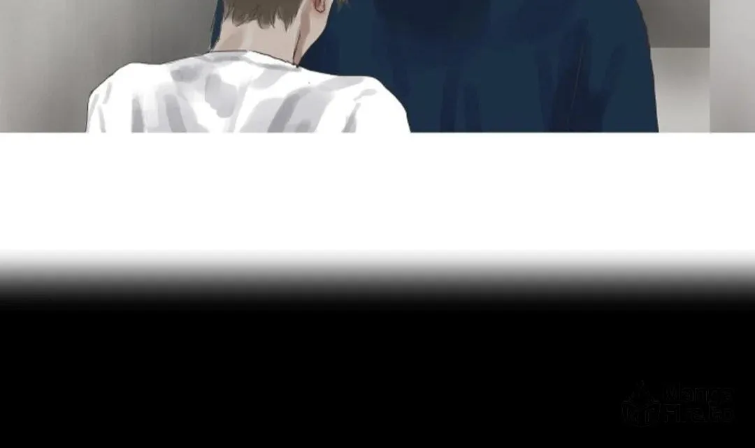 Read Ennui chapter 18 image 16 on Lezhin