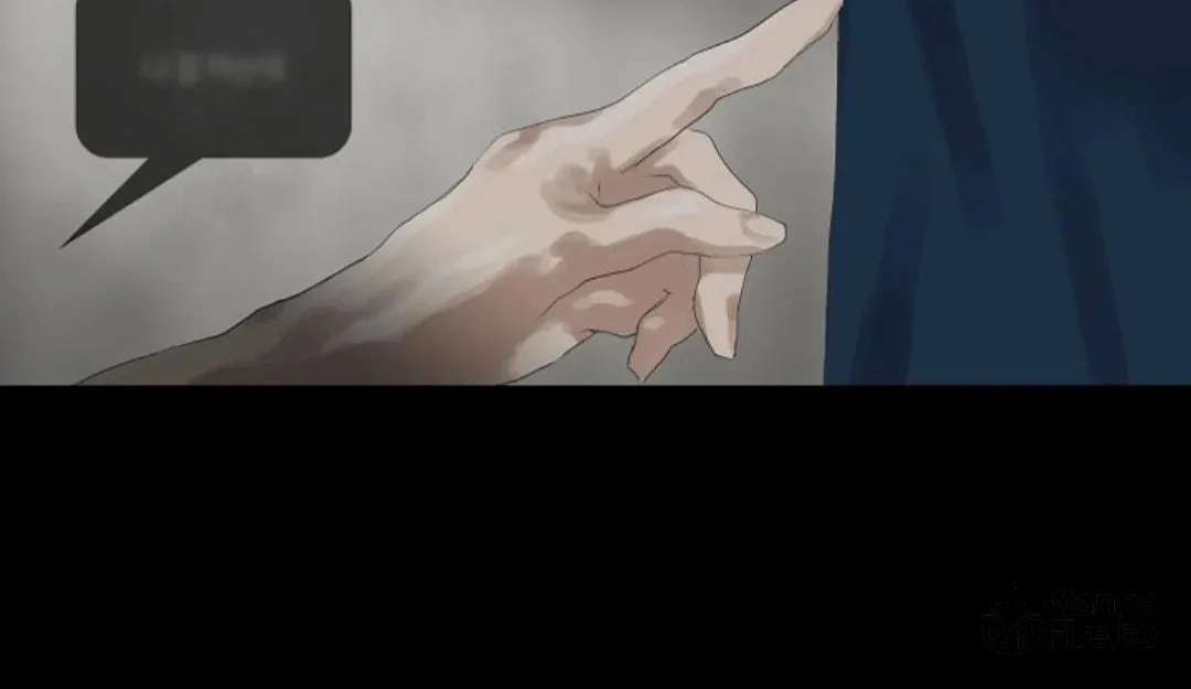 Read Ennui chapter 18 image 18 on Lezhin