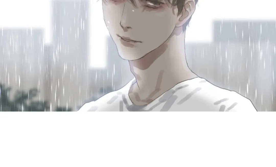 Read Ennui chapter 18 image 2 on Lezhin