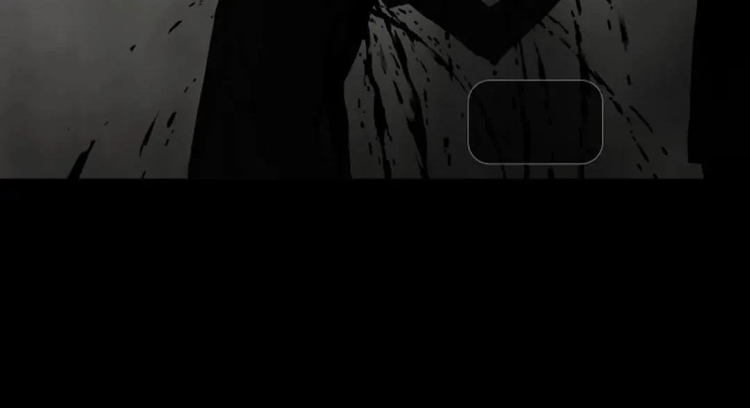 Read Ennui chapter 18 image 24 on Lezhin