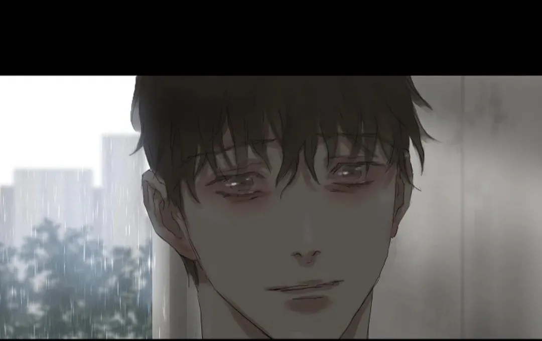 Read Ennui chapter 18 image 30 on Lezhin