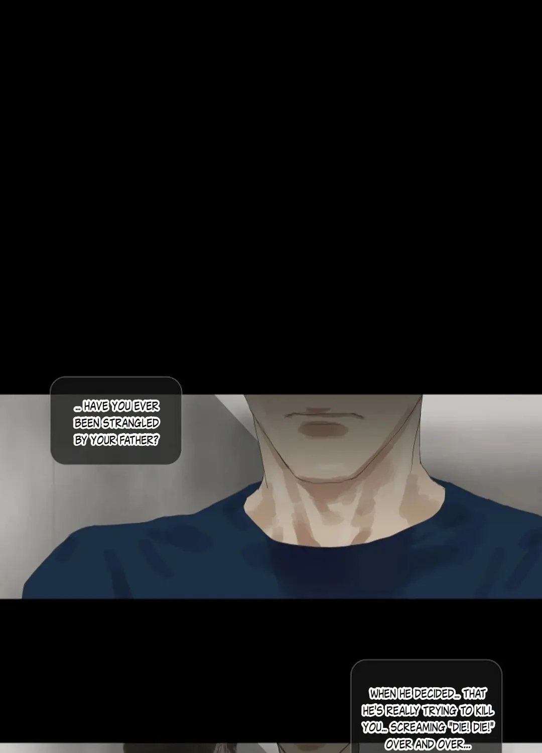 Read Ennui chapter 18 image 31 on Lezhin